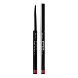 SHISEIDO MICROLINER INK 