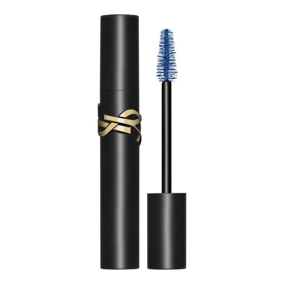 Lash Clash - Hacim Veren Maskara, YVES SAINT LAURENT