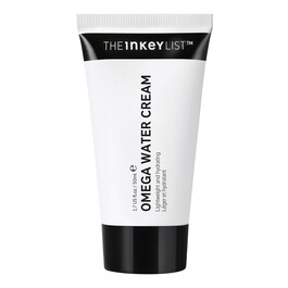 Omega Water Cream - Nemlendirici