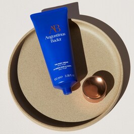 The Body Cream - Vücut Bakım