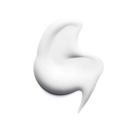 Smooth Infusion™ - Yatıştırıcı Şampuan