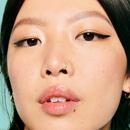 The POREfessional Primer - Gözenek Gizleyici Makyaj Bazı