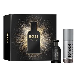 Hugo boss tr discount