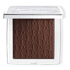 Dior Backstage Face & Body Powder-No-Powder - Pudra, DIOR BACKSTAGE