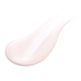 Extra-Firming Phyto - Kırışıklık Karşıtı Cilt Sıkılaştırıcı Serum