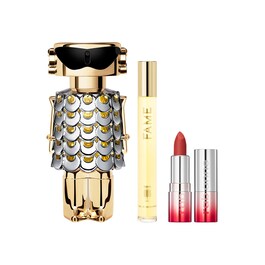 Fame - Eau de Parfum Set
