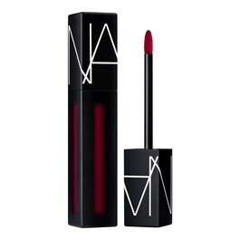 Powermatte Lip Pigment - Likit Ruj