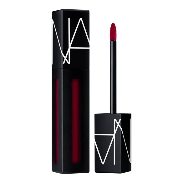 Powermatte Lip Pigment - Likit Ruj, NARS