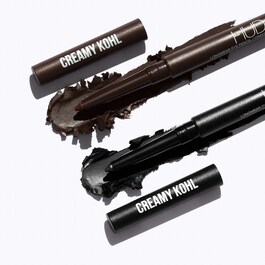 Creamy Kohl Longwear - Göz Kalemi