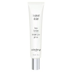 Instant Eclat - Aydınlatıcı Makyaj Bazı, SISLEY