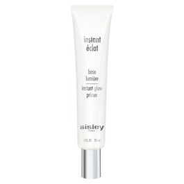 Instant Eclat - Aydınlatıcı Makyaj Bazı