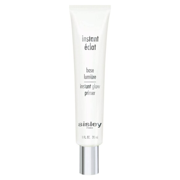 Instant Eclat - Aydınlatıcı Makyaj Bazı, SISLEY