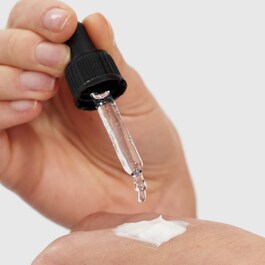 Acid Salicylic Clarifiying Booster - Leke Karşıtı Serum