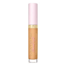 Born This Way Ethereal Light Concealer - Kapatıcı