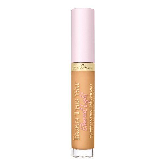 Born This Way Ethereal Light Concealer - Kapatıcı, TOO FACED