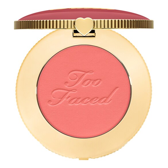 Cloud Crush - Allık, TOO FACED