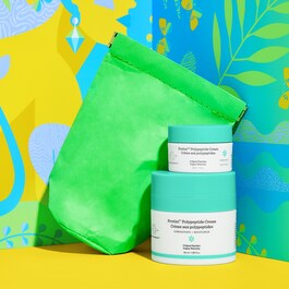 Mama & Cub: Protini™ Duo - Yüz Bakım Seti