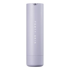 Hydra Vizor - Niasinamid + Mineral SPF 30 İçeren Nemlendirici Krem, FENTY SKIN