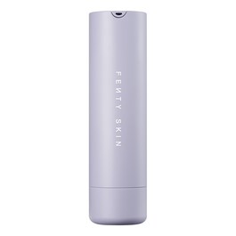 Hydra Vizor - Niasinamid + Mineral SPF 30 İçeren Nemlendirici Krem