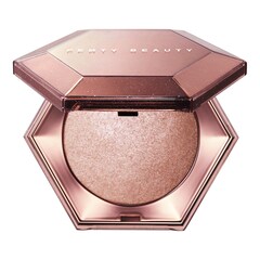Diamond Bomb All-Over Diamond Veil - Aydınlatıcı, FENTY BEAUTY