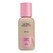 V0 - 50 ml