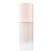 15 ml
