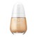 WN-38 Stone - 30 ml