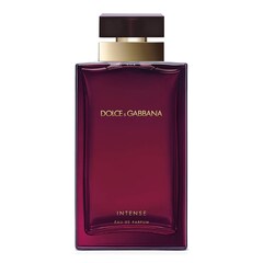 Intense - Eau de Parfum, DOLCE & GABBANA