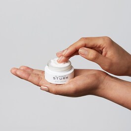 Eye Cream - Göz Kremi