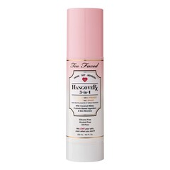 Hangover 3-in-1 Spray - Sprey, TOO FACED