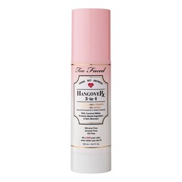 Hangover 3-in-1 Spray - Sprey