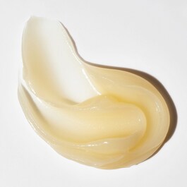 OAT Cleansing Balm - Temizleyici Balm