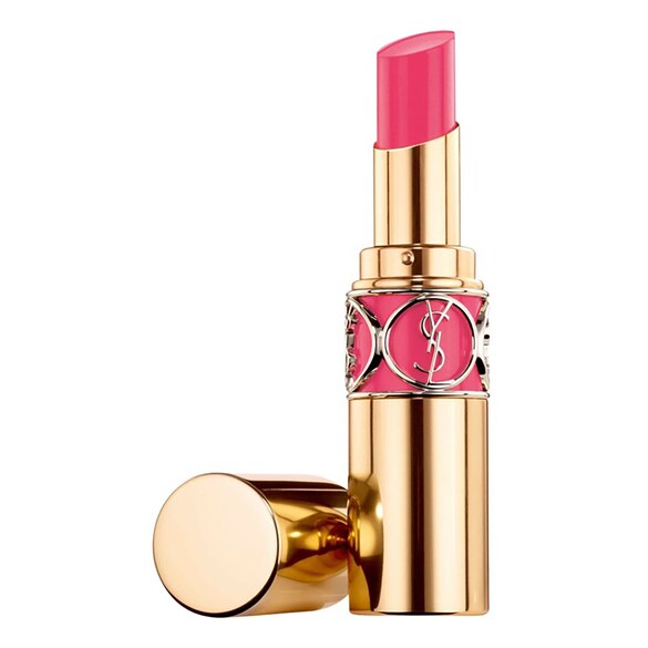 Rouge Volupté Shine Oil-in-Stick - Ruj, YVES SAINT LAURENT
