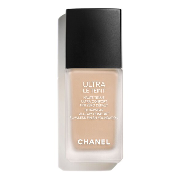 ULTRA LE TEINT FLUIDE - Fondöten, CHANEL