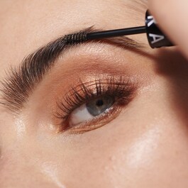 Tint & Volume Brow Gel- Renkli Hacim Veren Kaş Jeli