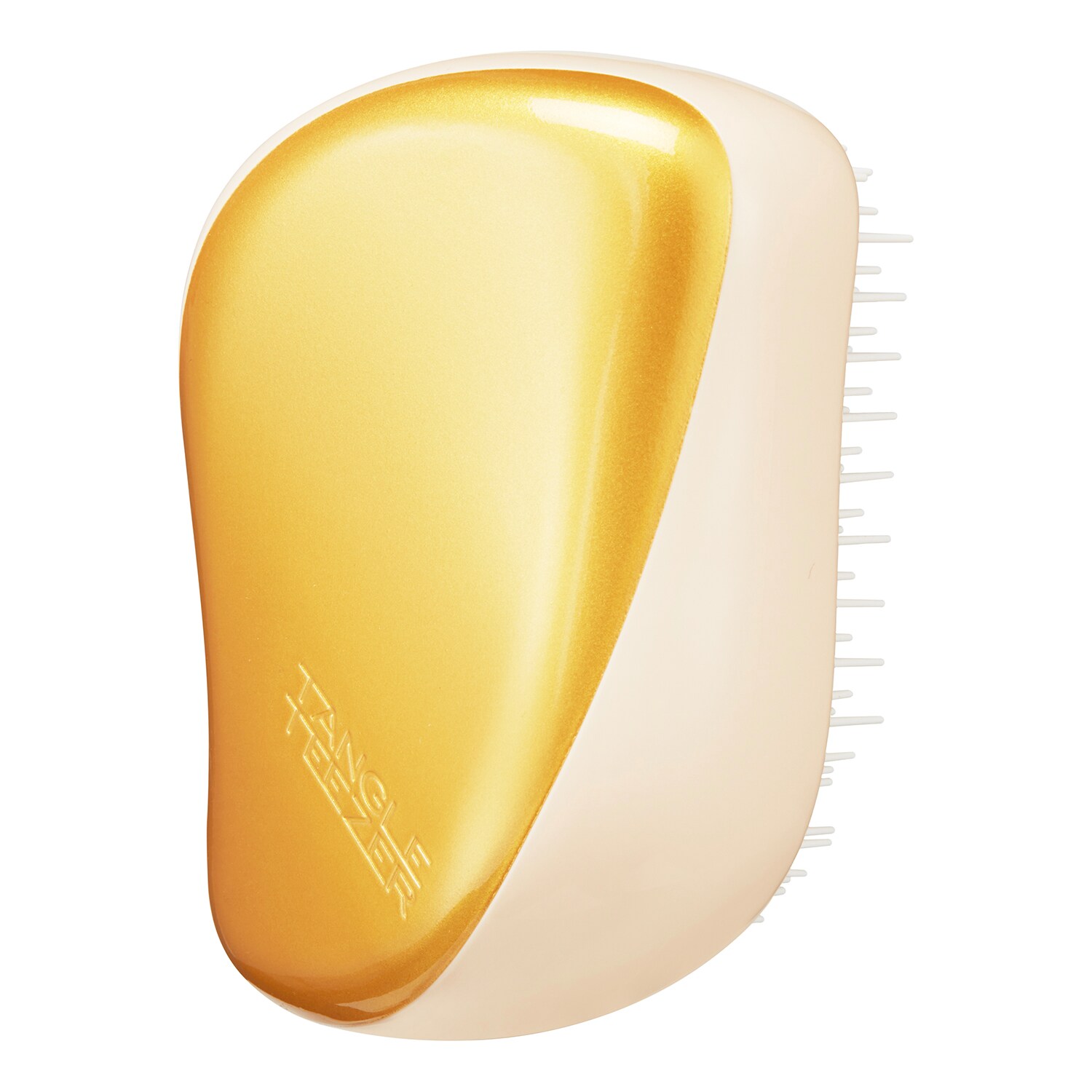 Tangle hot sale teezer sephora
