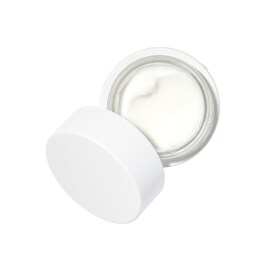 Face Cream Light - Yaşlanma Karşıtı Yüz Kremi