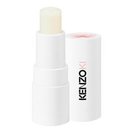 Nourishing Flow Balm - Dudak Balmı