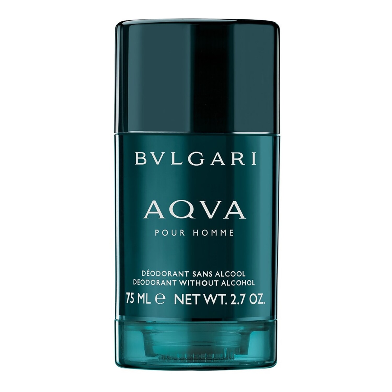 Bvlgari sale aqva sephora