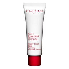 Beauty Flash Balm, CLARINS
