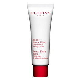 Beauty Flash Balm