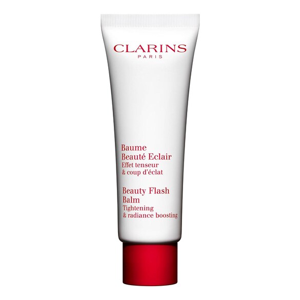Beauty Flash Balm, CLARINS