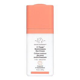 C-Tango Multivitamin Eye Cream - Göz Kremi