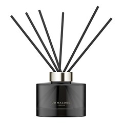 Myrrh & Tonka - Çubuklu Oda Kokusu, JO MALONE LONDON
