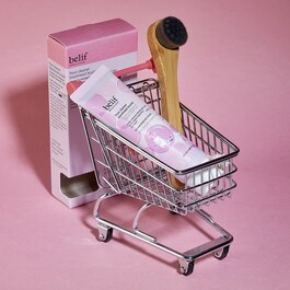 Pore Cleaner Blackhead Buster - Siyah Nokta Önleyici Jel