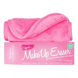 The Original MakeUp Eraser® - Makyaj Temizleme Bezi