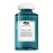 150 ml