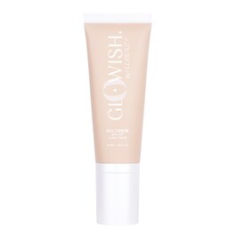 Skin Tint Multidew - Nemlendirici Fondöten