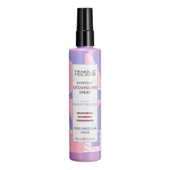 Wet Lines - Detangling Spray, TANGLE TEEZER