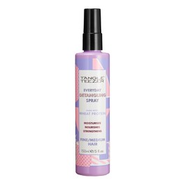Wet Lines - Detangling Spray
